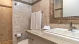 1204 Coronado - Photo 22