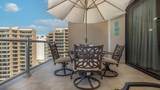 1204 Coronado - Photo 25