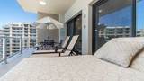 1204 Coronado - Photo 26