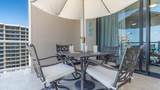 1204 Coronado - Photo 27