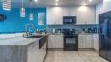 1204 Coronado - Photo 3