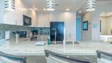 1204 Coronado - Photo 4