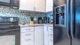 1204 Coronado - Photo 5