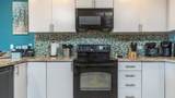 1204 Coronado - Photo 6