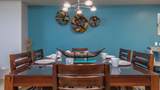 1204 Coronado - Photo 9
