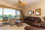 408 Sonoran Spa Resort - Photo 1