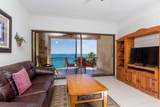 409 Sonoran Sea Resort - Photo 1
