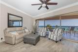 405 Sonoran Sun Resort - Photo 1