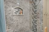 405 Sonoran Sun Resort - Photo 10