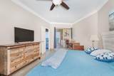 405 Sonoran Sun Resort - Photo 11