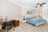 405 Sonoran Sun Resort - Photo 12