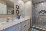 405 Sonoran Sun Resort - Photo 13