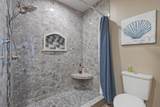 405 Sonoran Sun Resort - Photo 14