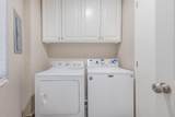 405 Sonoran Sun Resort - Photo 15