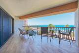 405 Sonoran Sun Resort - Photo 16