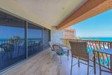 405 Sonoran Sun Resort - Photo 17