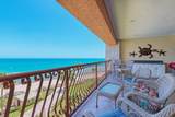 405 Sonoran Sun Resort - Photo 18