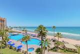 405 Sonoran Sun Resort - Photo 19