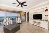 405 Sonoran Sun Resort - Photo 2