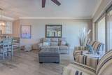 405 Sonoran Sun Resort - Photo 3