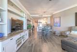 405 Sonoran Sun Resort - Photo 4