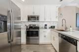 405 Sonoran Sun Resort - Photo 6