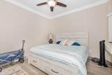 405 Sonoran Sun Resort - Photo 7