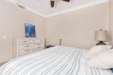 405 Sonoran Sun Resort - Photo 8