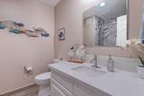 405 Sonoran Sun Resort - Photo 9