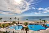 512 Sonoran Sun Resort - Photo 12