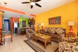 512 Sonoran Sun Resort - Photo 4