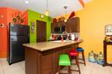 512 Sonoran Sun Resort - Photo 5