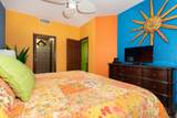 512 Sonoran Sun Resort - Photo 8