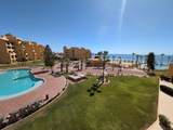 305 Princesa - Photo 1