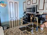 305 Princesa - Photo 2