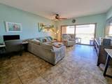 305 Princesa - Photo 3