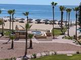 305 Princesa - Photo 4
