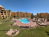 305 Princesa - Photo 6