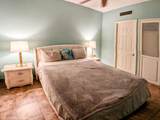 305 Princesa - Photo 7