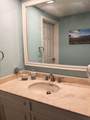 305 Princesa - Photo 8