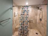 305 Princesa - Photo 9