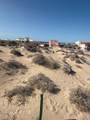 M14 L11 Mar De Cortez, Playa Encanto - Photo 3