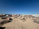 M14 L11 Mar De Cortez, Playa Encanto - Photo 5