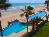 405 Sandy Beach, Puerto Penasco - Photo 1