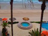 405 Sandy Beach, Puerto Penasco - Photo 10