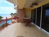 405 Sandy Beach, Puerto Penasco - Photo 11