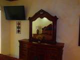 405 Sandy Beach, Puerto Penasco - Photo 12