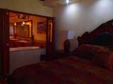 405 Sandy Beach, Puerto Penasco - Photo 13