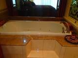 405 Sandy Beach, Puerto Penasco - Photo 14