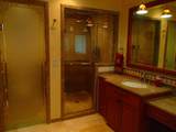 405 Sandy Beach, Puerto Penasco - Photo 16